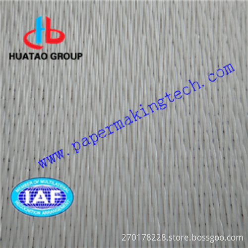 Sludge dewatering Belt